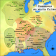 Image for article titled The Most Popular Sport in North America 900 Years Ago